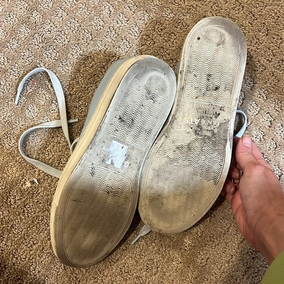 Greats Brooklyn made in italy 7 - Picture 4 of 4